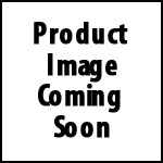 21 in. X 8.0 in. Reverse Lip Outer